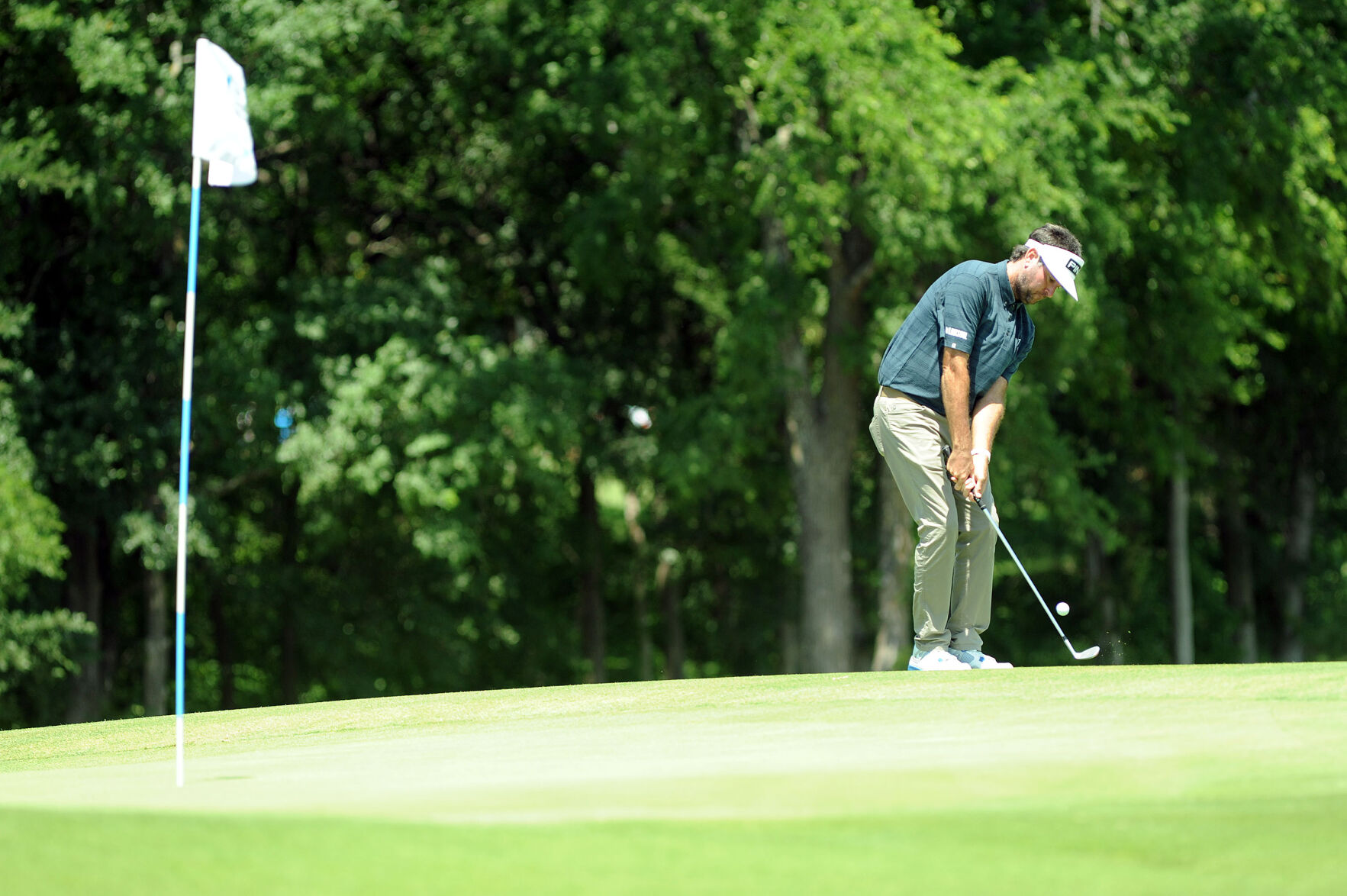 2022 Byron Nelson Day 1_29.JPG
